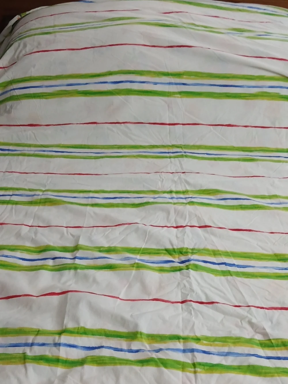 Designers Guild Duvet Cover Set